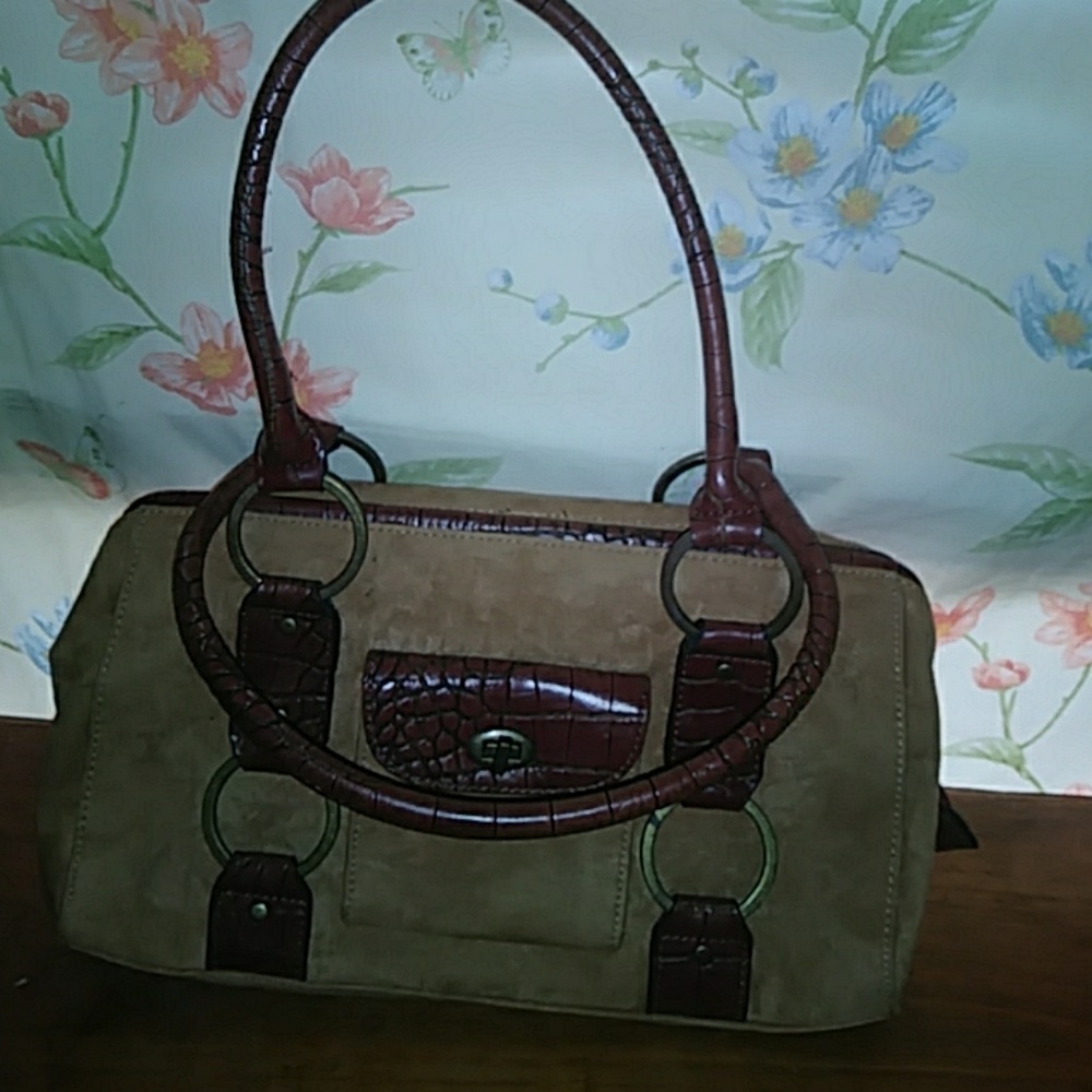 Purse